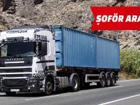 Emekli Servis Soforu Avrupa Yakasi Yeniisilanlari Com